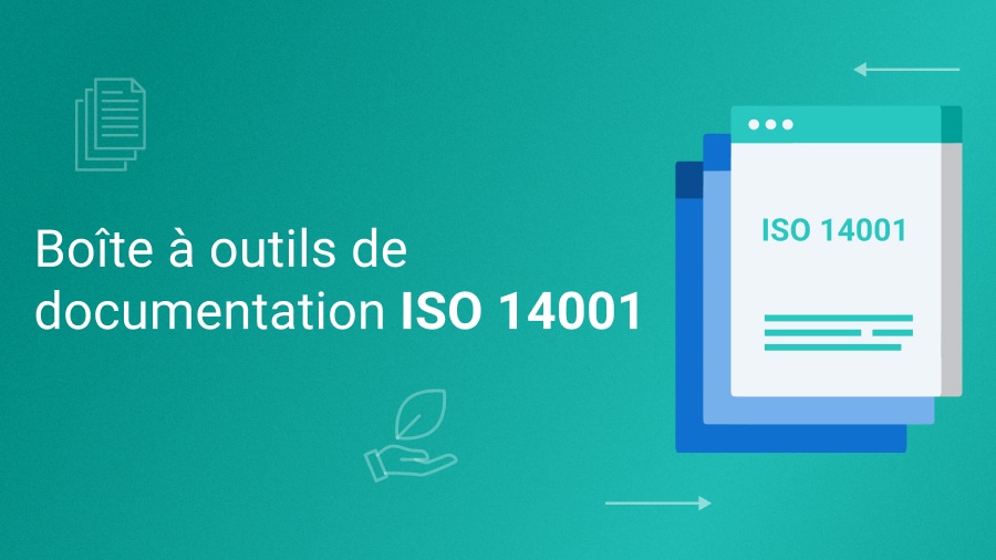 Boîte à outils de documentation - Advisera