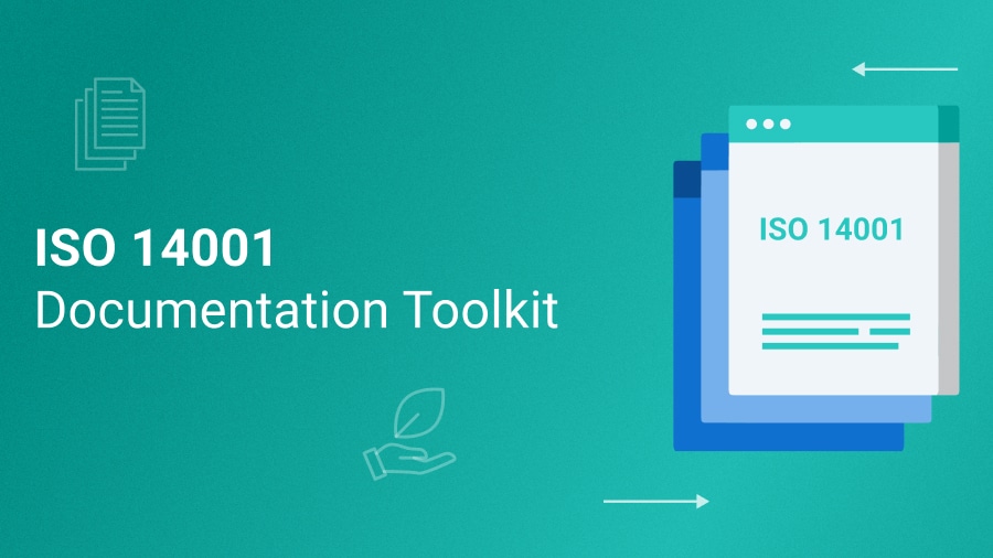 Documentation Toolkits - Advisera