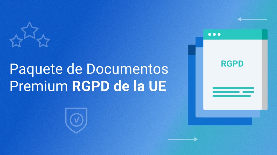 Paquetes de Documentos - Advisera