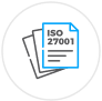 Detailed explanation of 11 new security controls in ISO 27001:2022 - 27001Academy