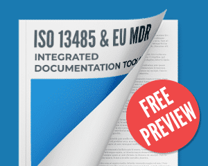 Similarities and differences between the EU MDR and UK MDR - Advisera