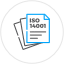 What is ISO 14001? - 14001Academy